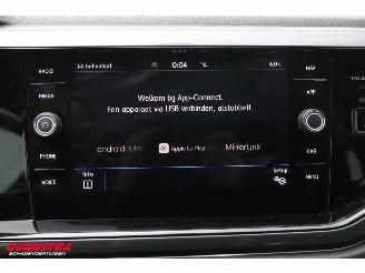 Volkswagen Polo 1.0 TSI Highline R-Line Pano LED ACC Navi Clima Camera PDC picture 28