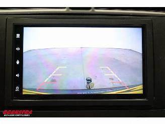 Ford C-Max 1.8-16V Trend Flexifuel Apple/Android Clima Cruise AHK picture 16