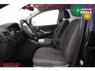 Ford C-Max 1.8-16V Trend Flexifuel Apple/Android Clima Cruise AHK picture 10