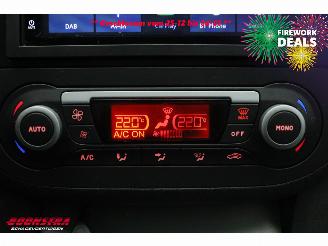 Ford C-Max 1.8-16V Trend Flexifuel Apple/Android Clima Cruise AHK picture 18