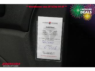 Ford C-Max 1.8-16V Trend Flexifuel Apple/Android Clima Cruise AHK picture 20