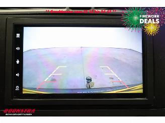 Ford C-Max 1.8-16V Trend Flexifuel Apple/Android Clima Cruise AHK picture 16