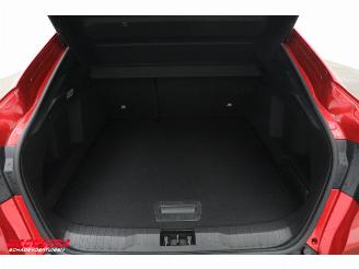 Renault Arkana 1.6 E-Tech full hybrid 145 esprit Alpine LED ACC Schuifdak 360° SHZ picture 28