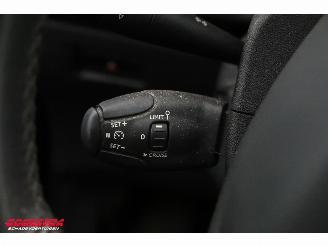 Citroën C3 1.6 VTi Exclusive Navi Clima Cruise PDC AHK 134.751 km! picture 16