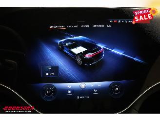 Mercedes EQE AMG 53 4MATIC+ 90 kWh Pano 360° HUD AR Burmester 830 km!! picture 32