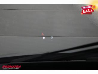 Mercedes EQE AMG 53 4MATIC+ 90 kWh Pano 360° HUD AR Burmester 830 km!! picture 27