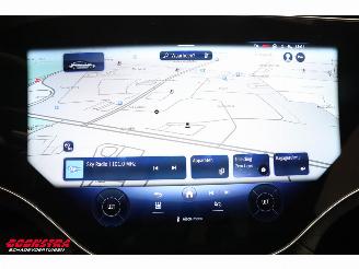 Mercedes EQE AMG 53 4MATIC+ 90 kWh Pano 360° HUD AR Burmester 830 km!! picture 31