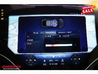 Mercedes EQE AMG 53 4MATIC+ 90 kWh Pano 360° HUD AR Burmester 830 km!! picture 35