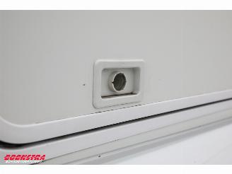 Chausson  Welcome 727 GA 2.3 MJ Solar Hefbed Single Beds Leder Cruise Camera AHK 58.856 km! picture 15