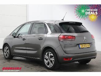 Citroën C4-picasso 1.6 e-THP Aut. Intensive Navi Clima Cruise Camera PDC 50.128 km! picture 4