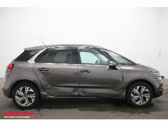 Citroën C4-picasso 1.6 e-THP Intensive Navi Clima Cruise Camera PDC 50.128 km! picture 5