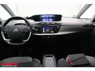 Citroën C4-picasso 1.6 e-THP Intensive Navi Clima Cruise Camera PDC 50.128 km! picture 10