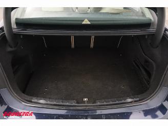 BMW 3-serie 330e iPerformance Leder Navi Clima Cruise PDC 154.245 km! picture 27