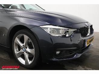 BMW 3-serie 330e iPerformance Leder Navi Clima Cruise PDC 154.245 km! picture 5