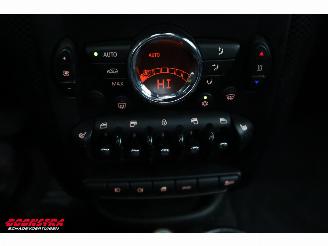 Mini Countryman 1.6 Aut. Cooper Chili Pano Xenon Navi Clima Cruise SHZ PDC 100.001 km! picture 26