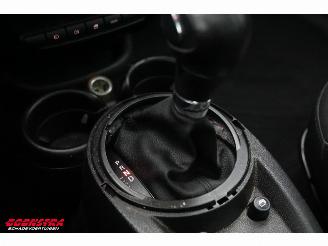 Mini Countryman 1.6 Aut. Cooper Chili Pano Xenon Navi Clima Cruise SHZ PDC 100.001 km! picture 28