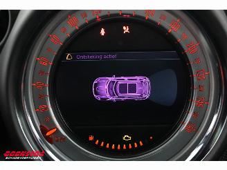 Mini Countryman 1.6 Aut. Cooper Chili Pano Xenon Navi Clima Cruise SHZ PDC 100.001 km! picture 23