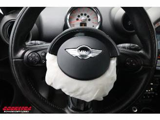 Mini Countryman 1.6 Aut. Cooper Chili Pano Xenon Navi Clima Cruise SHZ PDC 100.001 km! picture 20