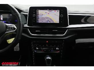 Volkswagen T-Roc 2.0 TDI DSG R-Line LED ACC Apple/Android Virtual Camera LRHZ SHZ picture 14