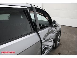 Volkswagen T-Roc 2.0 TDI DSG R-Line LED ACC Apple/Android Virtual Camera LRHZ SHZ picture 6