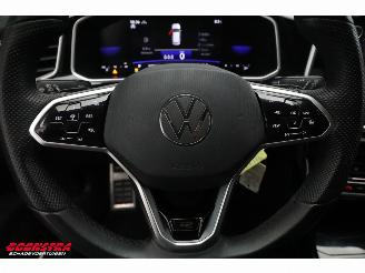 Volkswagen T-Roc 2.0 TDI DSG R-Line LED ACC Apple/Android Virtual Camera LRHZ SHZ picture 18