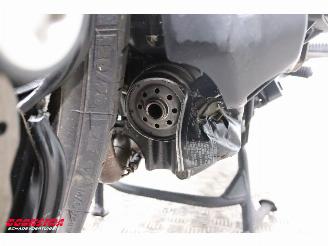 Yamaha MT-07 Tracer ABS Akrapovic 9.726 km! picture 22