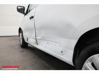 Renault Express 1.5 dCi 75 Comfort + Airco Apple/Android Cruise PDC picture 7