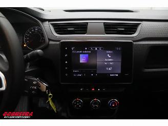 Renault Express 1.5 dCi 75 Comfort + Airco Apple/Android Cruise PDC picture 12