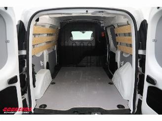 Renault Express 1.5 dCi 75 Comfort + Airco Apple/Android Cruise PDC picture 8