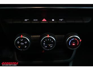 Renault Express 1.5 dCi 75 Comfort + Airco Apple/Android Cruise PDC picture 21