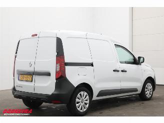 Renault Express 1.5 dCi 75 Comfort + Airco Apple/Android Cruise PDC picture 3