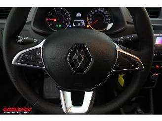 Renault Express 1.5 dCi 75 Comfort + Airco Apple/Android Cruise PDC picture 15