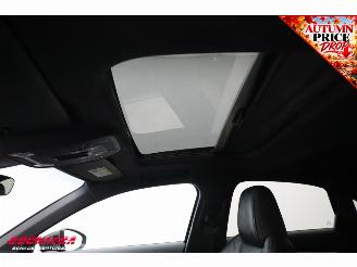 Audi S3 Limousine 2.0 TFSI quattro Pano B&O Camera Nappa ACC SHZ picture 13
