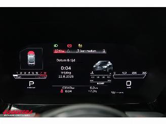 Audi S3 Limousine 2.0 TFSI quattro Pano B&O Camera Nappa ACC SHZ picture 16