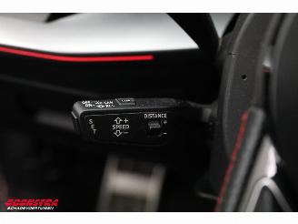 Audi S3 Limousine 2.0 TFSI quattro Pano B&O Camera Nappa ACC SHZ picture 17