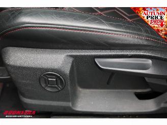 Audi S3 Limousine 2.0 TFSI quattro Pano B&O Camera Nappa ACC SHZ picture 23