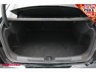Audi S3 Limousine 2.0 TFSI quattro Pano B&O Camera Nappa ACC SHZ picture 24