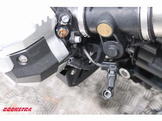 BMW  R nineT Option 719 ABS LED Heizgriffe Cruise picture 13