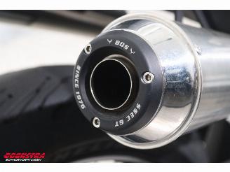 BMW  R nineT Option 719 ABS LED Heizgriffe Cruise picture 24