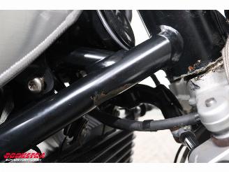 BMW  R nineT Option 719 ABS LED Heizgriffe Cruise picture 20