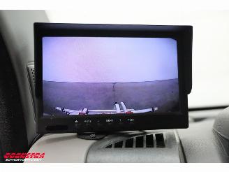 Mc Louis  P700 2.3 MJ Solar Hefbed Frans Bed Luifel Airco Cruise Camera picture 30