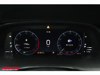 Skoda Octavia Combi 1.0 e-TSI DSG Style Pano LED ACC Navi Clima Camera SHZ picture 19