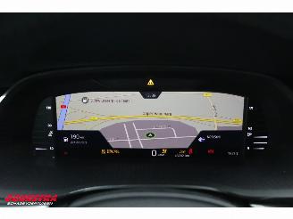 Skoda Octavia Combi 1.0 e-TSI DSG Style Pano LED ACC Navi Clima Camera SHZ picture 20