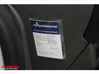 Ford Transit Connect 1.5 EcoBlue L1 Trend Navi Airco Cruise Camera PDC picture 25