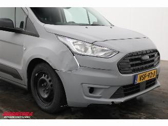 Ford Transit Connect 1.5 EcoBlue L1 Trend Navi Airco Cruise Camera PDC picture 9