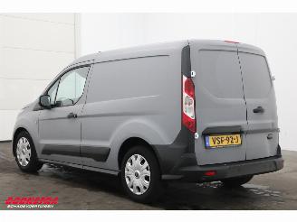Ford Transit Connect 1.5 EcoBlue L1 Trend Navi Airco Cruise Camera PDC picture 4