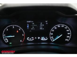 Ford Transit Connect 1.5 EcoBlue L1 Trend Navi Airco Cruise Camera PDC picture 22