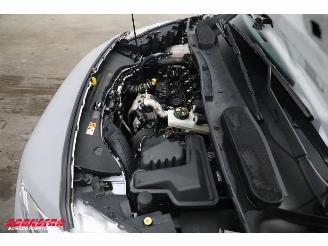 Ford Transit Connect 1.5 EcoBlue L1 Trend Navi Airco Cruise Camera PDC picture 13