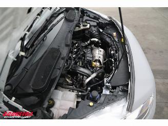 Ford Transit Connect 1.5 EcoBlue L1 Trend Navi Airco Cruise Camera PDC picture 11