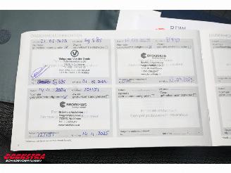 Peugeot 208 1.2 PureTech Allure Navi Clima Cruise PDC picture 22